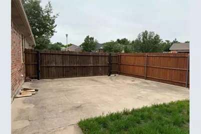 2234 Summer Brook Drive, Weatherford, TX 76087 - Photo 37