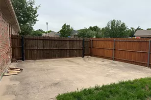 2234 Summer Brook Dr, Weatherford, TX 76087 - Photo 37