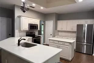 2234 Summer Brook Dr, Weatherford, TX 76087 - Photo 11