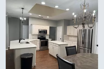 2234 Summer Brook Drive, Weatherford, TX 76087 - Photo 15