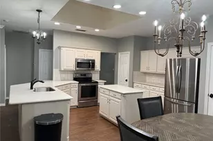 2234 Summer Brook Dr, Weatherford, TX 76087 - Photo 15