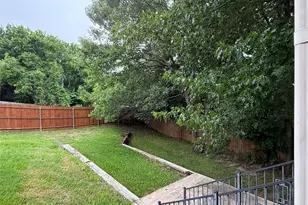 2234 Summer Brook Dr, Weatherford, TX 76087 - Photo 31