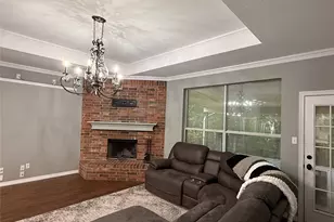 2234 Summer Brook Dr, Weatherford, TX 76087 - Photo 9