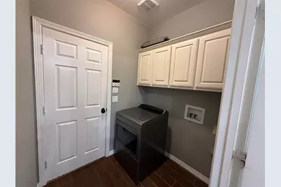 2234 Summer Brook Drive, Weatherford, TX 76087 - Photo 17