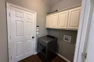 2234 Summer Brook Dr, Weatherford, TX 76087 - Photo 17