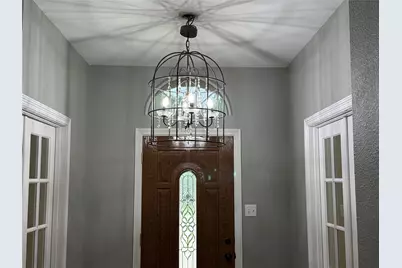 2234 Summer Brook Drive, Weatherford, TX 76087 - Photo 3