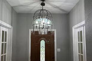 2234 Summer Brook Dr, Weatherford, TX 76087 - Photo 3