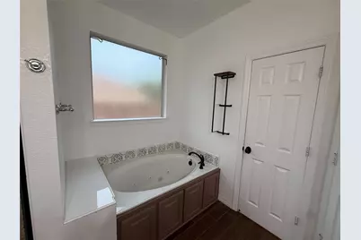 2234 Summer Brook Drive, Weatherford, TX 76087 - Photo 25