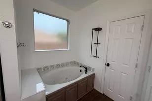 2234 Summer Brook Dr, Weatherford, TX 76087 - Photo 25