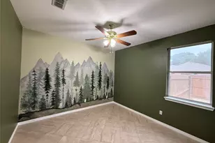 2234 Summer Brook Dr, Weatherford, TX 76087 - Photo 19