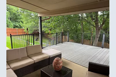 2234 Summer Brook Drive, Weatherford, TX 76087 - Photo 33