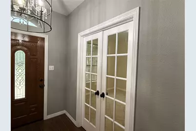 2234 Summer Brook Drive, Weatherford, TX 76087 - Photo 5