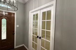 2234 Summer Brook Dr, Weatherford, TX 76087 - Photo 5