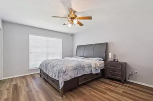 8318 Lullwater Dr, Dallas, TX 75218 - Photo 9