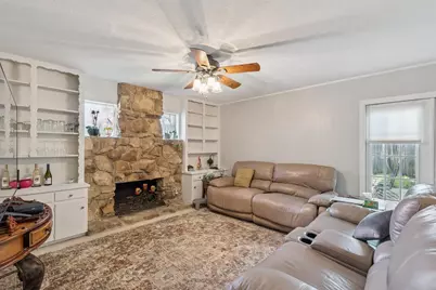 8318 Lullwater Drive, Dallas, TX 75218 - Photo 7