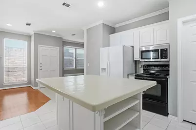 1923 Maplewood Trail, Colleyville, TX 76034 - Photo 11