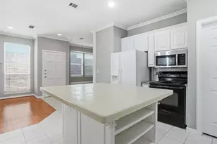 1923 Maplewood Trail, Colleyville, TX 76034 - Photo 11