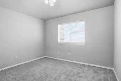 1923 Maplewood Trail, Colleyville, TX 76034 - Photo 21