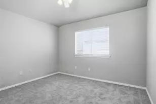 1923 Maplewood Trail, Colleyville, TX 76034 - Photo 21