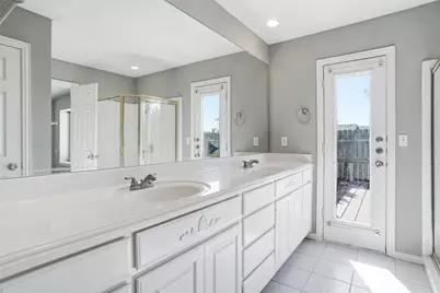 1923 Maplewood Trail, Colleyville, TX 76034 - Photo 15