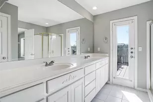 1923 Maplewood Trail, Colleyville, TX 76034 - Photo 15