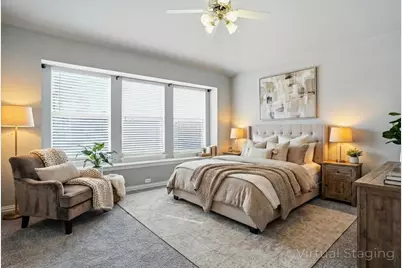 1923 Maplewood Trail, Colleyville, TX 76034 - Photo 5