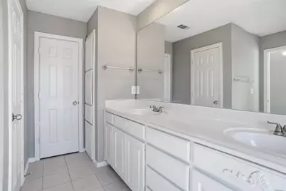 1923 Maplewood Trail, Colleyville, TX 76034 - Photo 17