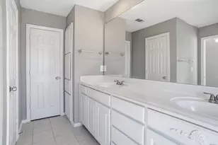 1923 Maplewood Trail, Colleyville, TX 76034 - Photo 17