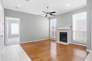 1923 Maplewood Trail, Colleyville, TX 76034 - Photo 7