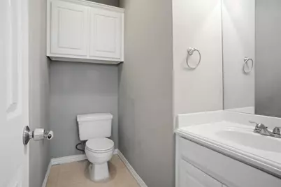 1923 Maplewood Trail, Colleyville, TX 76034 - Photo 19