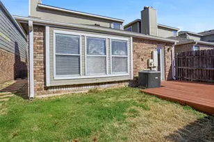 1923 Maplewood Trail, Colleyville, TX 76034 - Photo 25