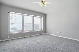 1923 Maplewood Trail, Colleyville, TX 76034 - Photo 13