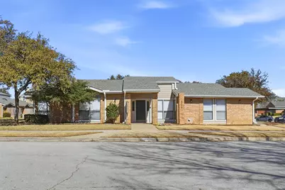 1923 Maplewood Trail, Colleyville, TX 76034 - Photo 27