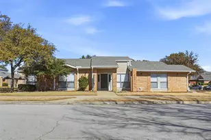 1923 Maplewood Trail, Colleyville, TX 76034 - Photo 27