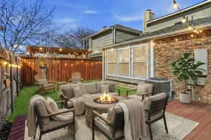 1923 Maplewood Trail, Colleyville, TX 76034 - Photo 23
