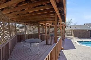 1923 Maplewood Trail, Colleyville, TX 76034 - Photo 31