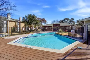 1923 Maplewood Trail, Colleyville, TX 76034 - Photo 29