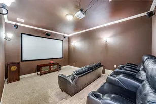 520 Devonshire Dr, Prosper, TX 75078 - Photo 27