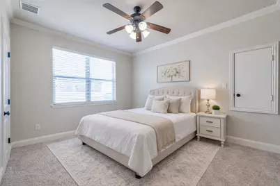 520 Devonshire Drive, Prosper, TX 75078 - Photo 31