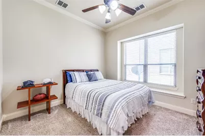 520 Devonshire Drive, Prosper, TX 75078 - Photo 29