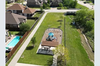 520 Devonshire Drive, Prosper, TX 75078 - Photo 39