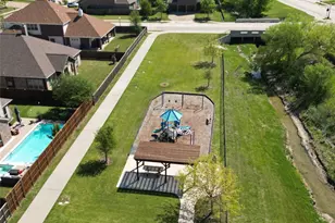 520 Devonshire Dr, Prosper, TX 75078 - Photo 39