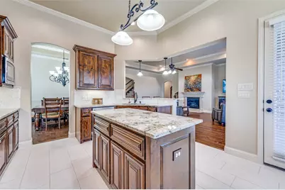 520 Devonshire Drive, Prosper, TX 75078 - Photo 15