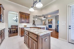 520 Devonshire Dr, Prosper, TX 75078 - Photo 15