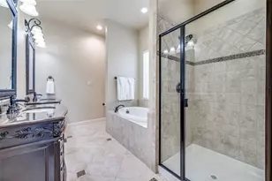 520 Devonshire Dr, Prosper, TX 75078 - Photo 21