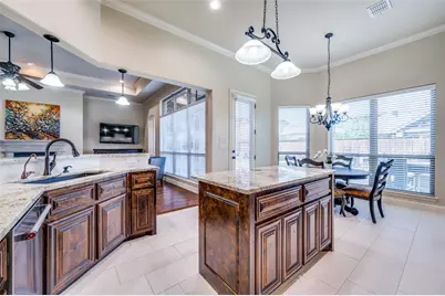 520 Devonshire Drive, Prosper, TX 75078 - Photo 13