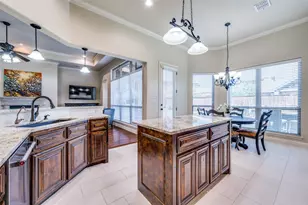 520 Devonshire Dr, Prosper, TX 75078 - Photo 13