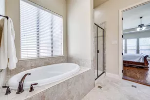 520 Devonshire Dr, Prosper, TX 75078 - Photo 23