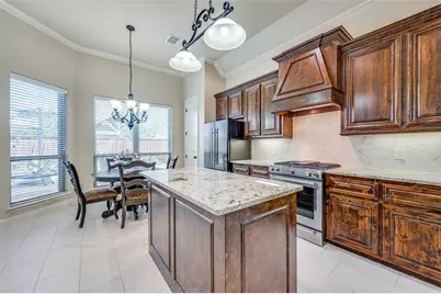 520 Devonshire Drive, Prosper, TX 75078 - Photo 15