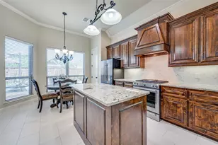 520 Devonshire Dr, Prosper, TX 75078 - Photo 15